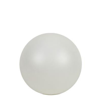Грунтовый светильник LightHall Breeze 40 LH042016