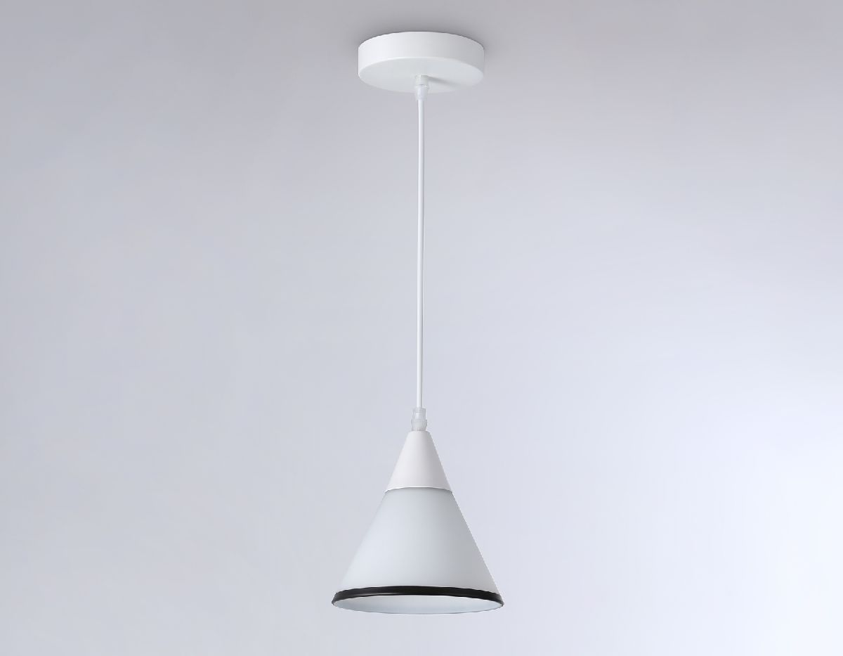 Подвесной светильник Ambrella Light Modern TR3166