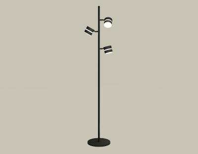 Торшер Ambrella Light Traditional (C9816, N8445) XB9816202