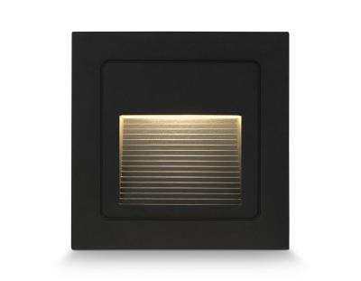Подсветка для лестниц Ambrella Light Street ST8212