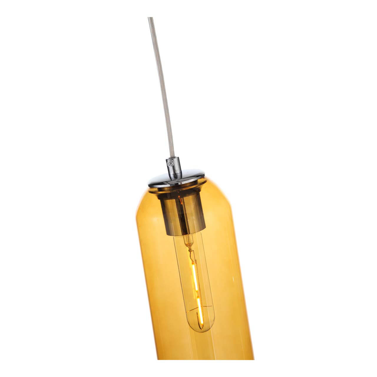 Подвесной светильник ST Luce SL1145.193.01