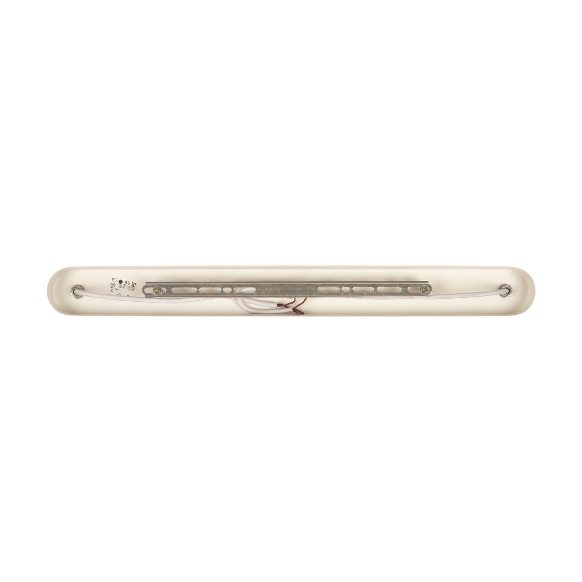 Подвесной светильник Freya Cozy FR5211PL-03W