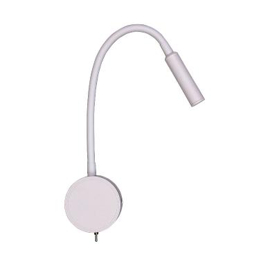Гибкое бра Brizzi Soria BR01357