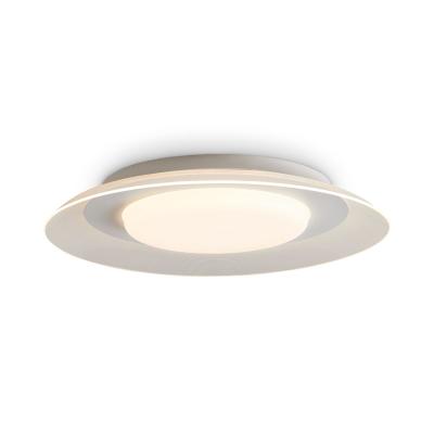 Потолочный светильник Freya Asta FR6151CL-L69W