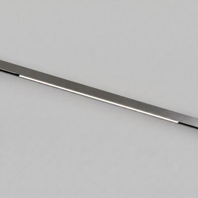 Трековый светильник Denkirs SHINE PRIME LINEAR Zigbee DK4952-DN