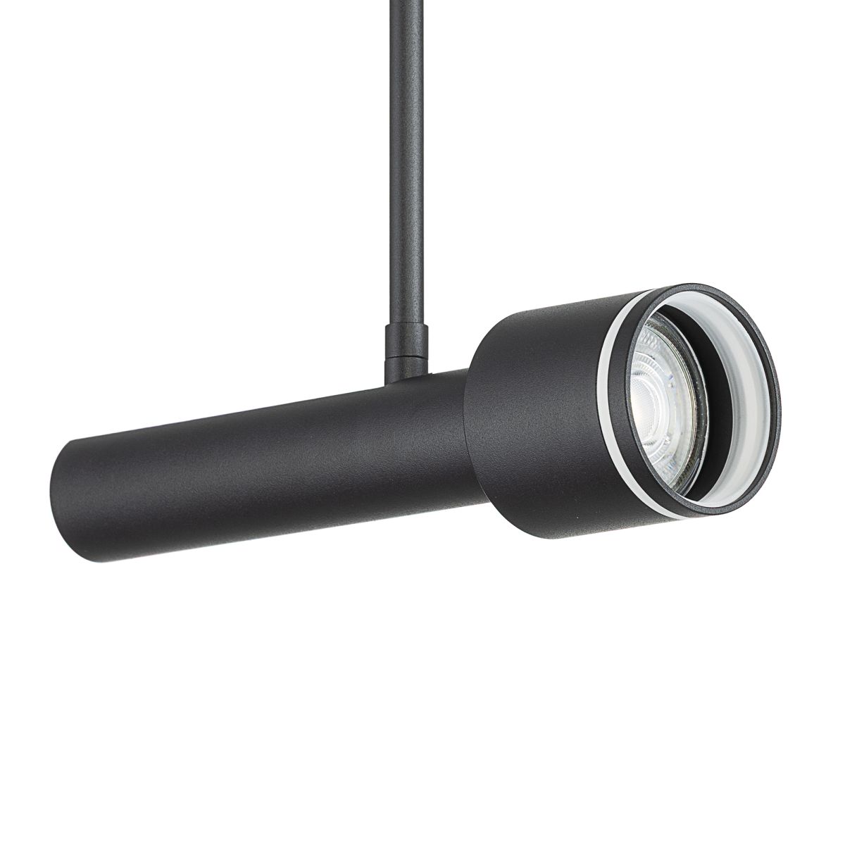 Спот Citilux Vektor CL51331_BL