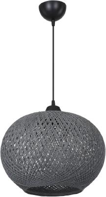 Подвесной светильник Toplight Lizbeth TL1612H-01CH