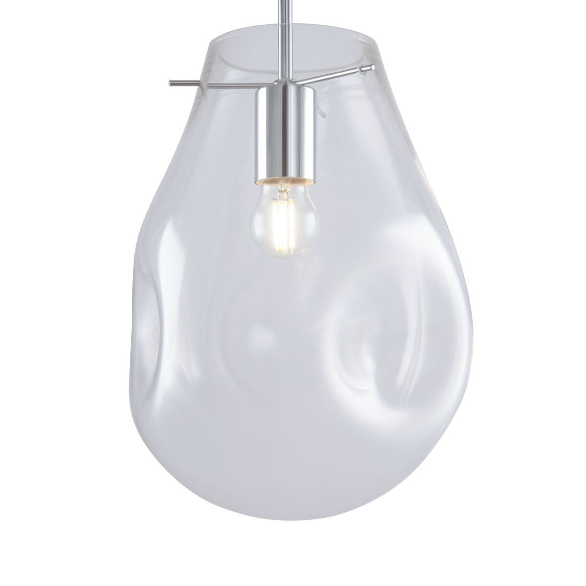 Подвесной светильник Freya Dispel FR5180PL-01N