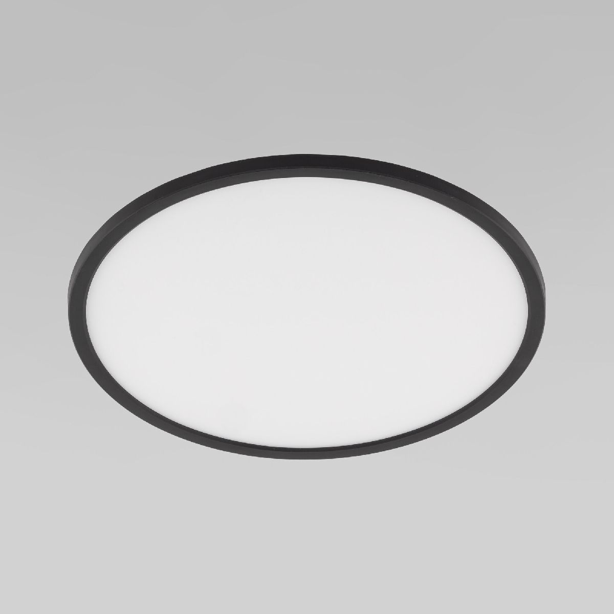 Потолочный светильник TK Lighting 6905 Aqua a068423