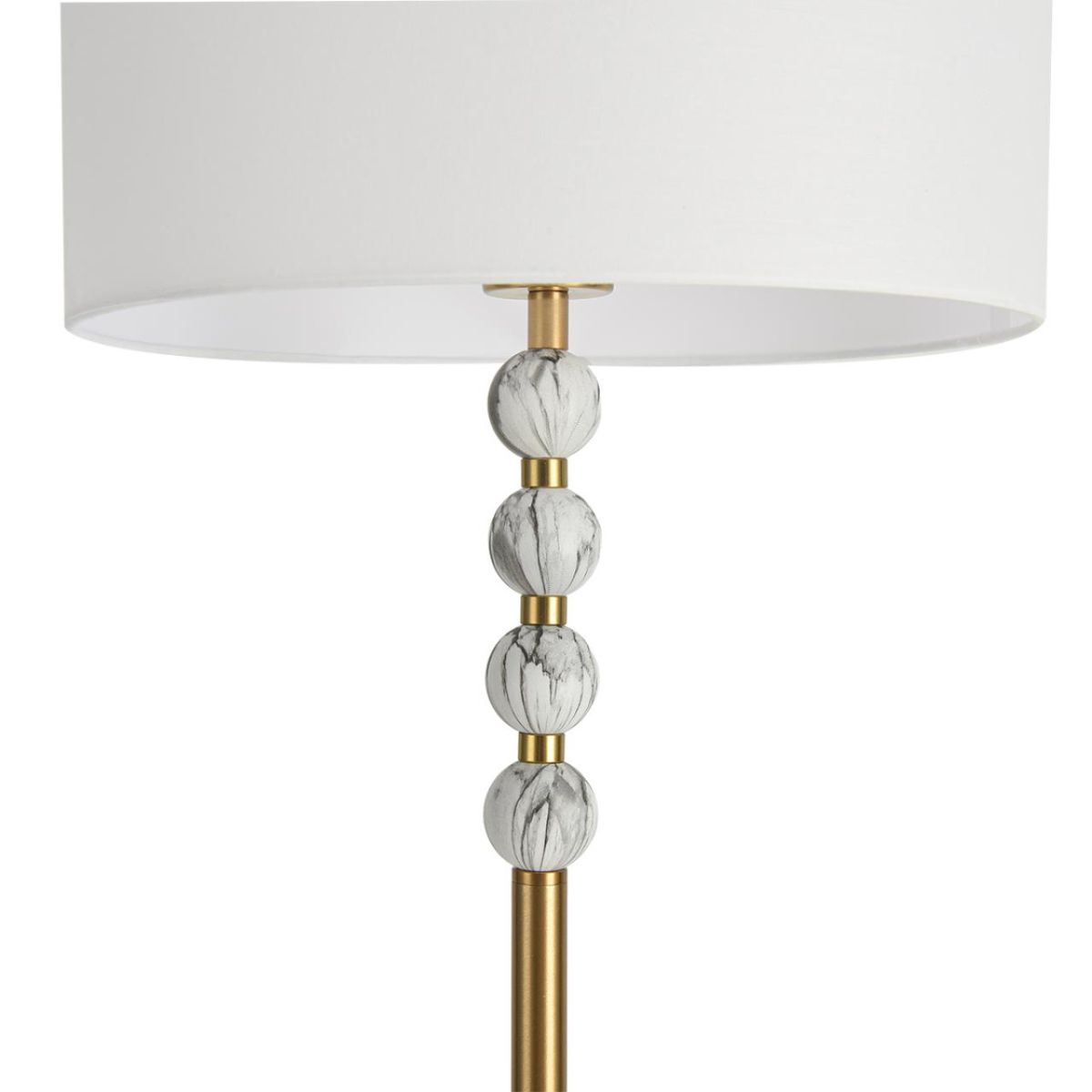 Торшер Lumion Moderni Torry 8441/1F