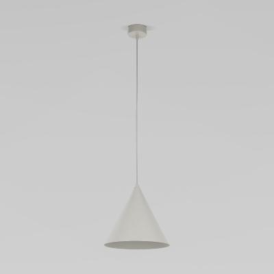 Подвесной светильник TK Lighting 6631 Cono a068466