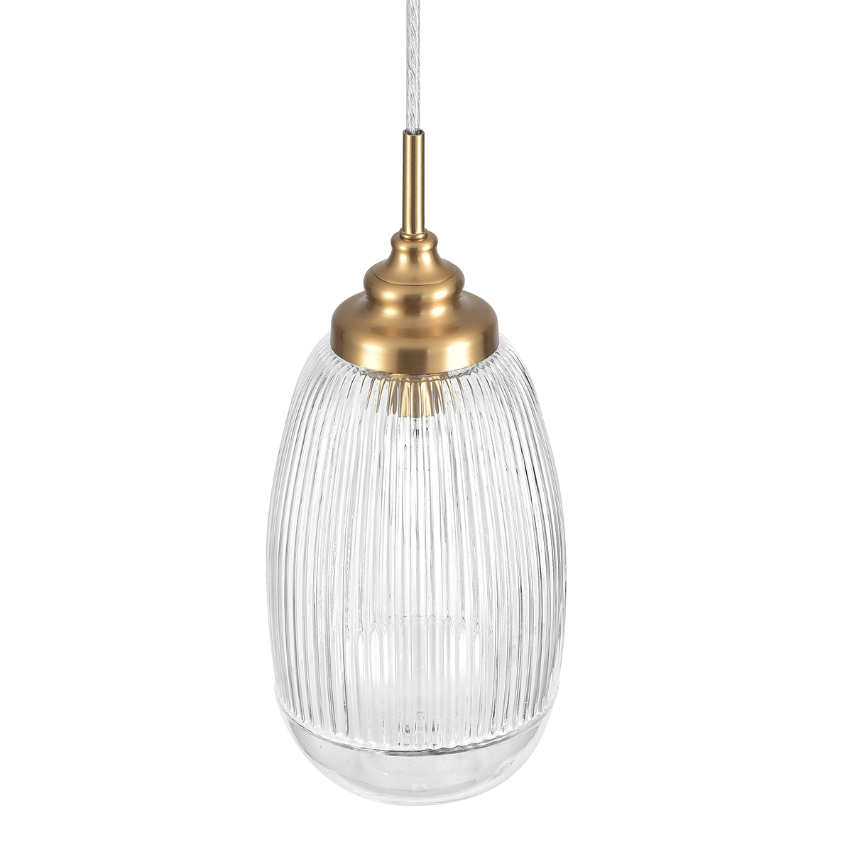 Подвесной светильник Lumion Moderni Dea 8439/1C