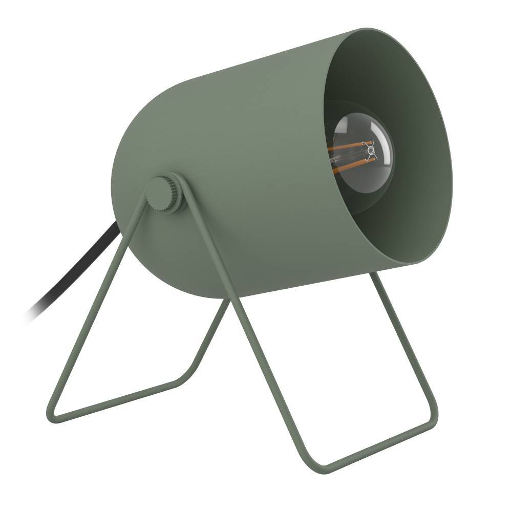 Настольная лампа Eglo Tilston 44136