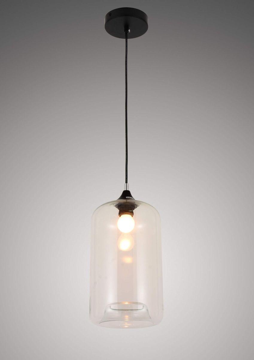 Подвесной светильник Lumina Deco Monti LDP 6813 PR