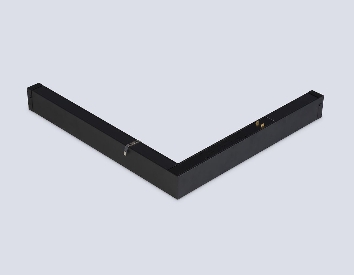 Трековый светодиодный светильник Ambrella Light Track System GL1710