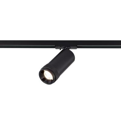 Трековый однофазный светильник ST Luce Zoom ST385.436.10