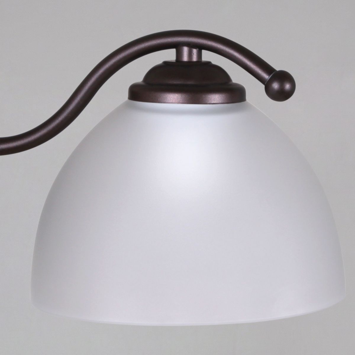 Подвесная люстра Reluce PL 16247-0.4-03 CF