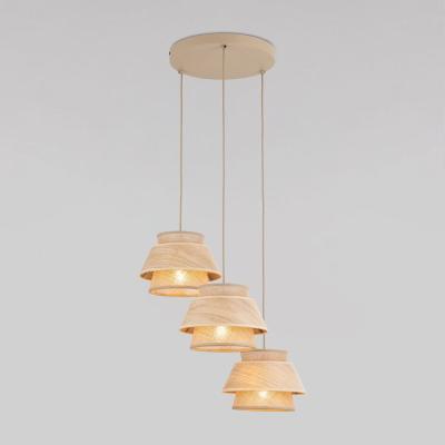 Подвесной светильник TK Lighting 11808 Kalum a073041