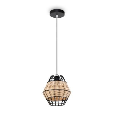 Подвесной светильник Freya Shape FR5335PL-01B1
