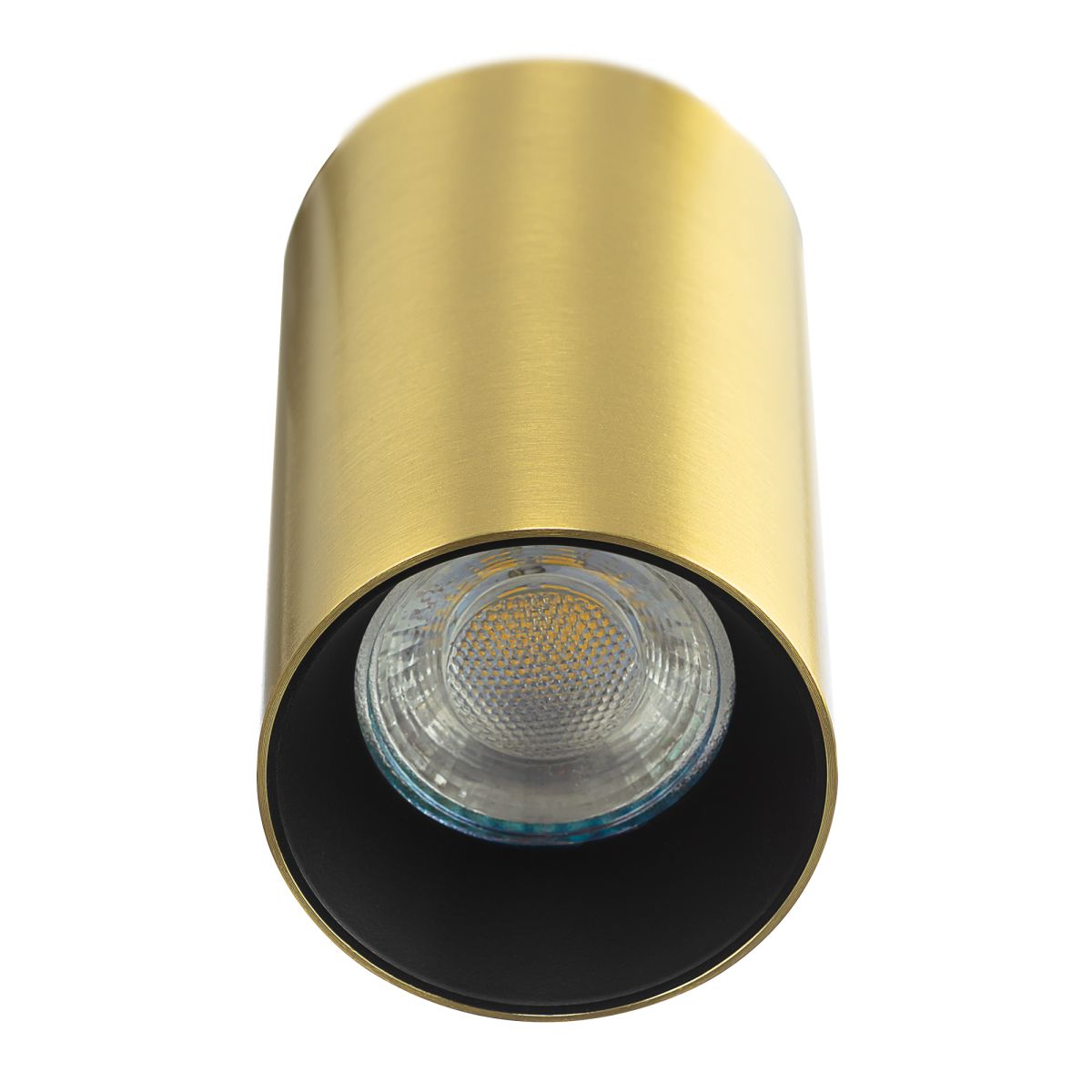 Накладной светильник Citilux Axel CL512112