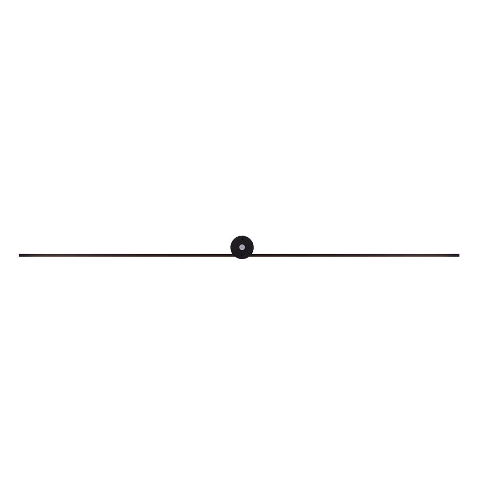 Настенный светильник Nowodvorski Pin Led L 8130