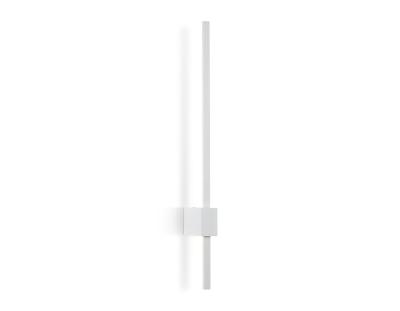 Настенный светильник Ambrella Light Comfort FL75811