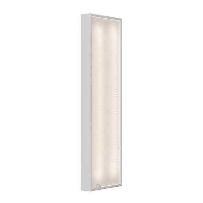 Светильник армстронг ST Luce Standart STP-A-1003-P-27-4K-40