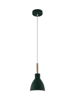 Подвесной светильник Moderli Toni V11805-1P