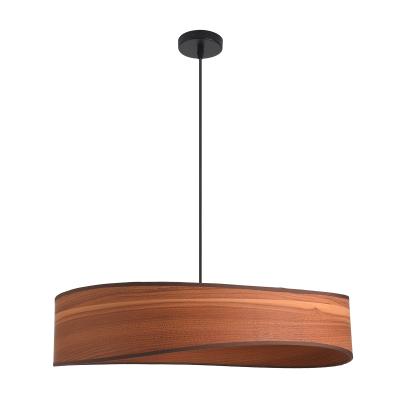 Подвесной светильник Lumion Moderni Lagoma 8421/6A