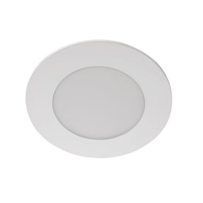 Встраиваемый светильник CCT Lightstar ZoccoIP65 223070IP65CCT