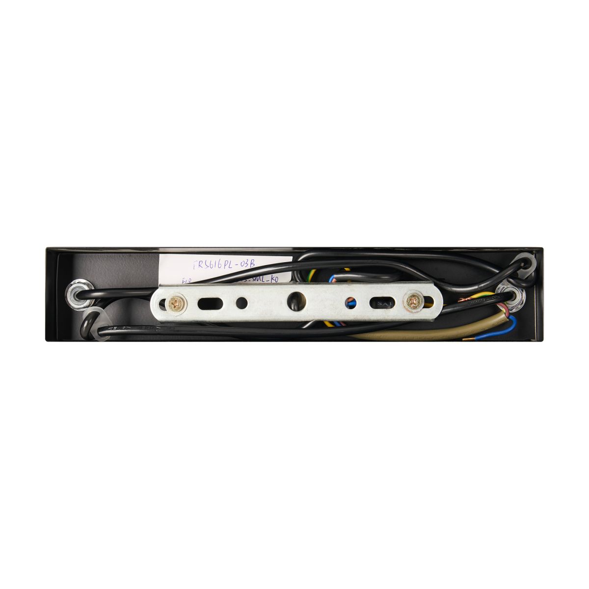 Подвесная люстра Freya Horizon FR5616PL-03B