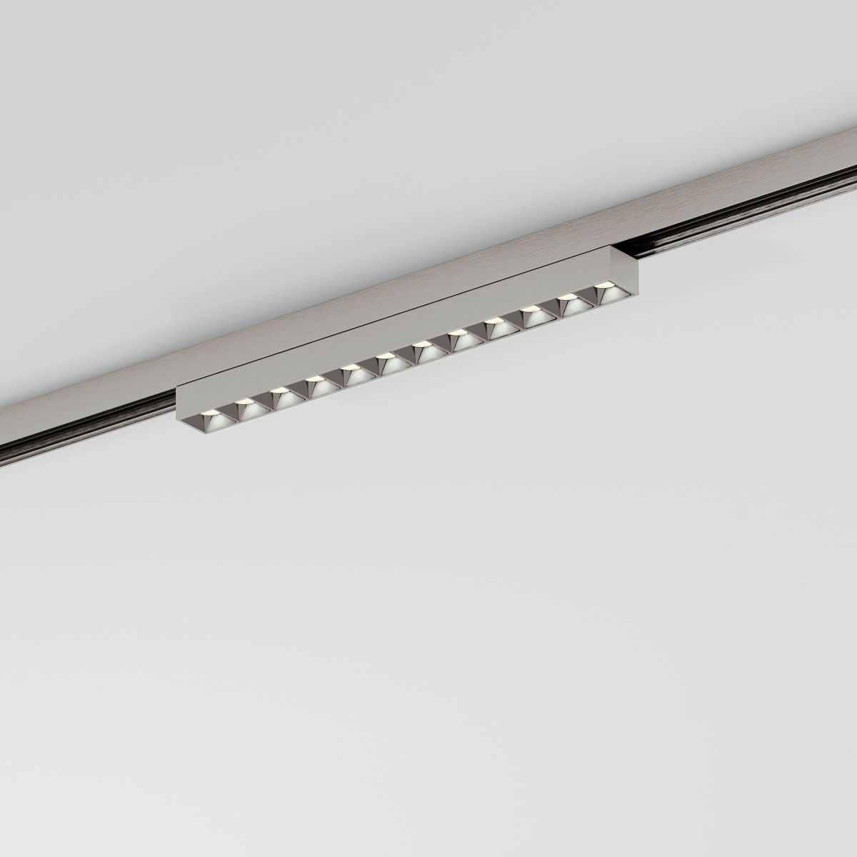 Трековый магнитный светильник Elektrostandard Line Magnetic 85528/01 4690389220685 a072704