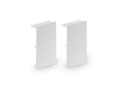 Комплект заглушек Ambrella Light Magnetic Ultra slim GV1171