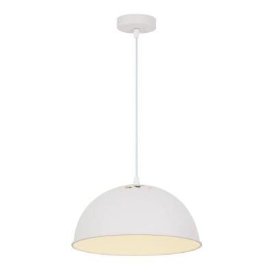 Подвесной светильник Arte Lamp Buratto A8173SP-1WH