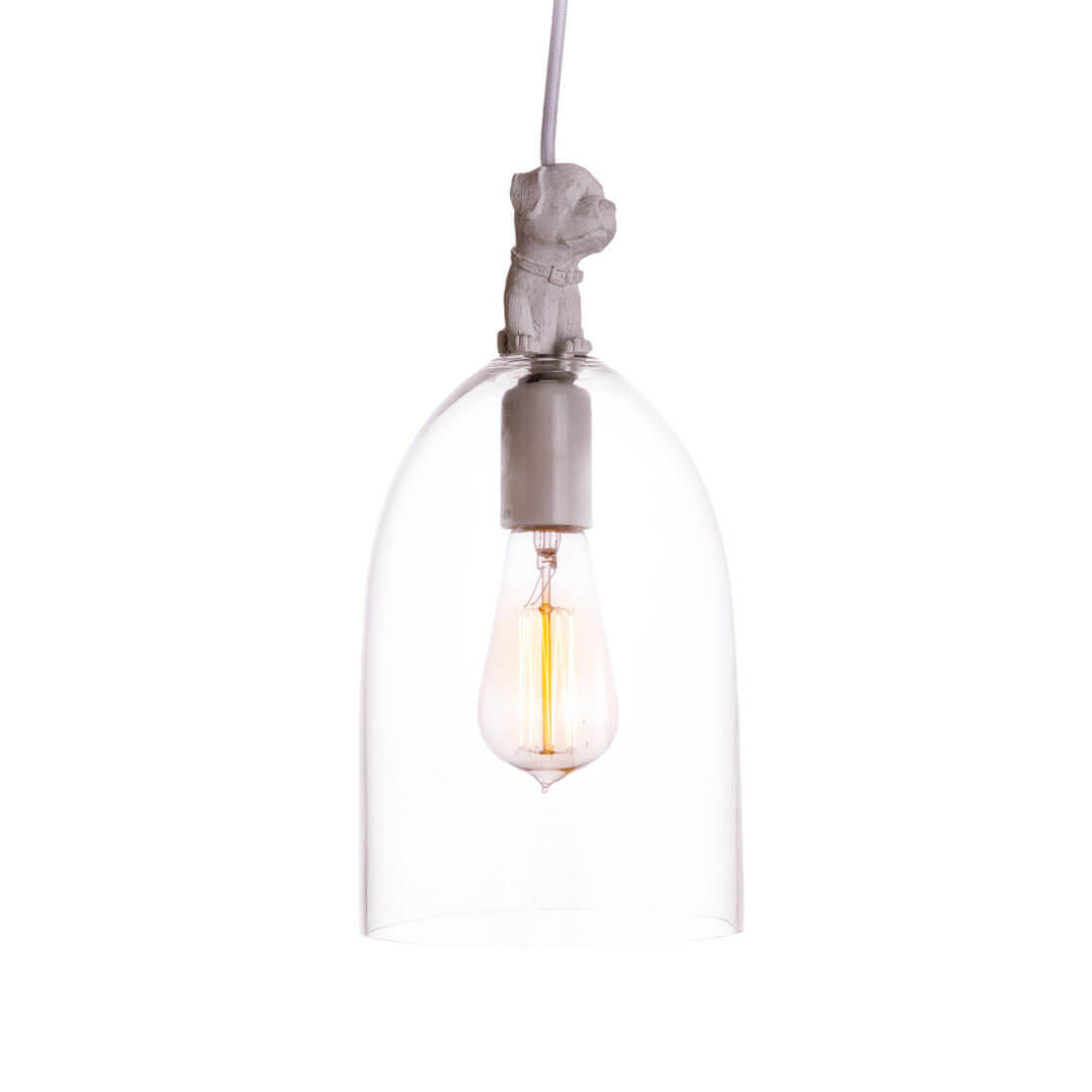 Подвесной светильник LOFT IT Wildlife Loft1808