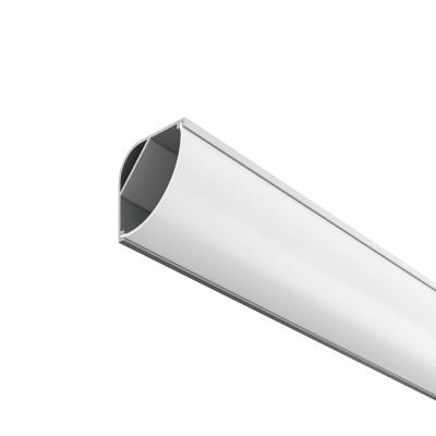 Профиль Maytoni Led Strip 631014