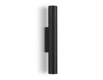 Настенный светильник Ambrella Light Comfort FL74507