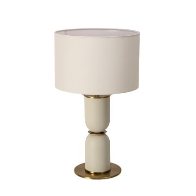 Настольная лампа Lumion Neoclassi Eclate 8412/1T