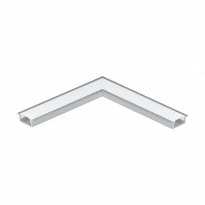 Встраиваемый профиль Eglo Recessed Profile 98979