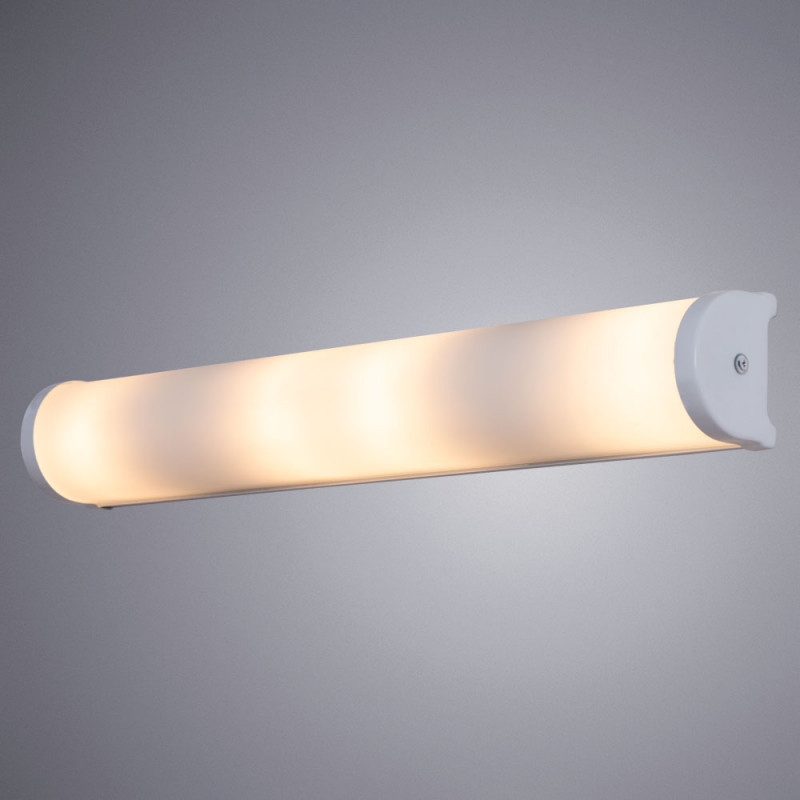Бра ARTE Lamp A5210AP-4WH