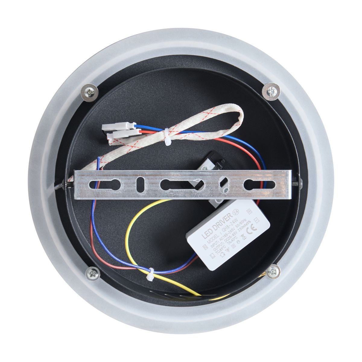 Настенный светильник Freya Market FR6199WL-L11B