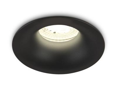Точечный светильник Ambrella Light Techno Spot TS51811