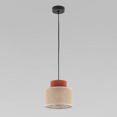 Подвесной светильник TK Lighting 3139 Duo a068542