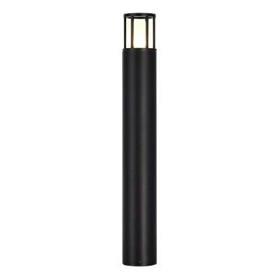 Ландшафтный светильник ST Luce Mesa SL9017.405.01