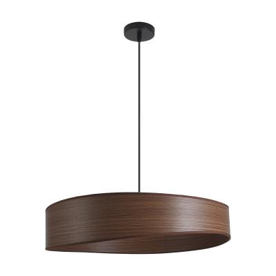 Подвесной светильник Lumion Moderni Lagoma 8420/6A