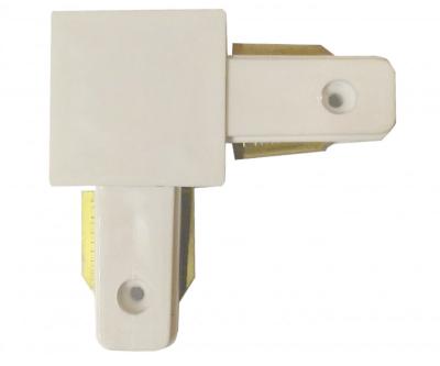 Коннектор L-образный Kink Light Треки 167,01