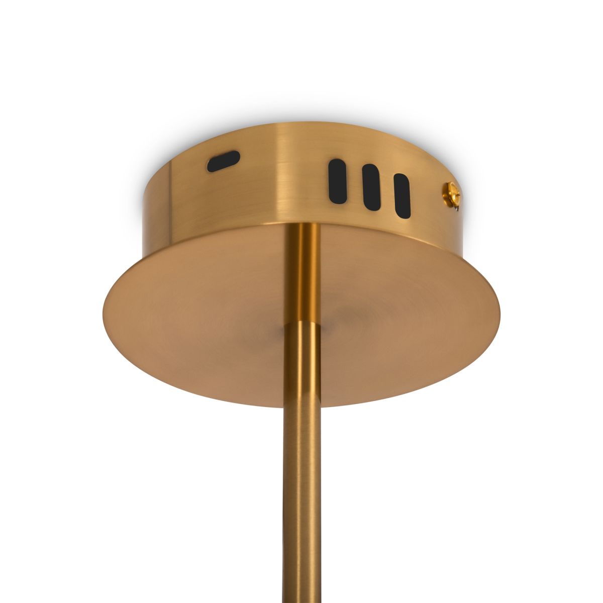 Подвесной светильник Freya Fancy FR6059PL-L88BS