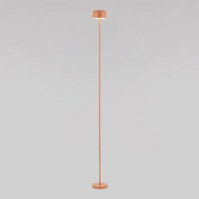 Торшер TK Lighting 19008 Noa Salmon a073036