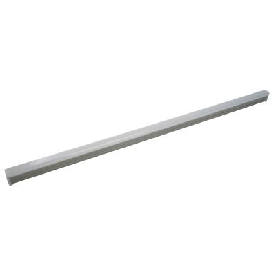 Линейный архитектурный светильник Feron LL-894-1 53372