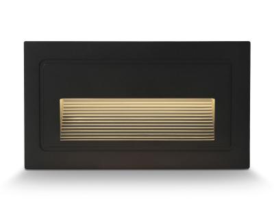 Подсветка для лестниц Ambrella Light Street ST8223